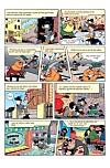 tegneserier donald duck tegneserier donald duck